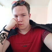 ���������� �������, ���� ����� Alexandr, 22 ����, ������������ ��� ������, ����� � ���������, c�������� ���������, ���������