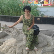  ,   , 62 ,   