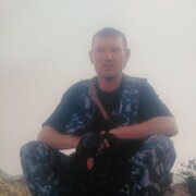 ���������� ���������, ���� ������� ����, 46 ���, ������������ ��� ������, ����� � ���������