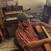 ���������� �����������, ���� ������� ������, 28 ���, ������������ ��� ������, ����� � ���������, c�������� ���������