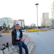  -,   , 38 ,   ,   , c 