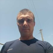 ���������� ���������, ���� ������� ����, 40 ���, ������������ ��� ������, ����� � ���������