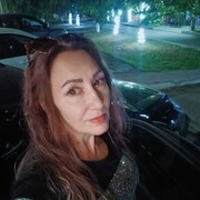   ,   , 50 ,   c 