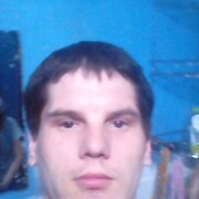 ���������� �������, ������� ����, 34