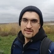 ���������� ���, ���� ������� ������, 37 ���, ������������ ��� c�������� ���������