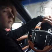 ���������� �������, ������ ���������, 25