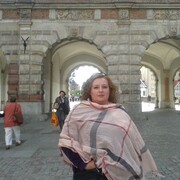  ,   , 49 ,   ,   , c 
