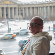 ���������� �����-���������, ���� ������� �������, 48 ���, ������������ ��� ������, ����� � ���������, c�������� ���������, ���������