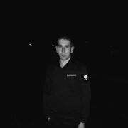  ,   Andrei, 28 ,   ,   , 