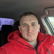  ,   Sergey, 34 ,   ,   , c 