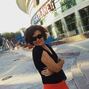  Akersberga,   , 50 ,   ,   , c 