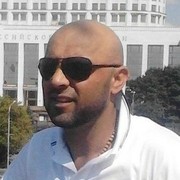  ,   , 47 ,   ,   , c 