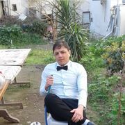  ,   , 32 ,   ,   