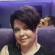 ���������� �����������, ���� ������� �����, 51 ���, ������������ ��� ������, ����� � ���������