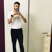  ,  , 26