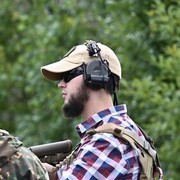 ���������� ������, ���� ������� ������, 33 ����, ������������ ��� ������, ����� � ���������