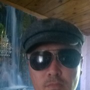  ,   , 47 ,   