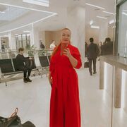 ���������� Harcourt, ���� ������� Lina, 36 ���, ������������ ��� ������, ����� � ���������, c�������� ���������, ���������