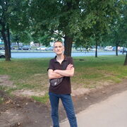  -,   Toha, 39 ,   ,   