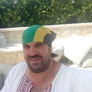  Herceg-Novi,   Dusan, 43 ,   ,   