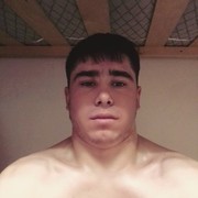  ,   Adinoki volk, 30 ,   ,   , c , 