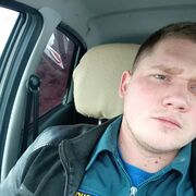 ���������� ������, ���� ������� ��������, 26 ���, ������������ ��� ������, ����� � ���������