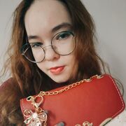  ,   , 18 ,   ,   , 