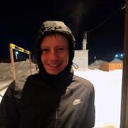 ���������� �����������, ���� ������� �����, 36 ���, ������������ ��� ������, c�������� ���������, ���������