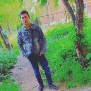 ���������� ������, ���� ������� �����, 29 ���, ������������ ��� ������, ����� � ���������