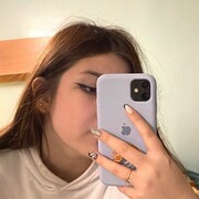  ,  , 19