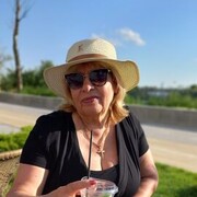  ,   Olga, 64 ,   ,   , c 