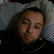 ���������� ������, ���� ������� ���, 36 ���, ������������ ��� ������, ����� � ���������