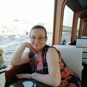 ���������� ����-���������, ���� ������� �������, 55 ���, ������������ ��� ����� � ���������, c�������� ���������