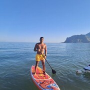 ���������� �����������, ���� ������� �����, 27 ���, ������������ ��� ������, ����� � ���������