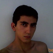  ,   ZAUR, 32 ,     , c , 