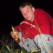  ,  Edgar, 36