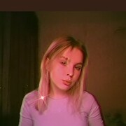  ,  , 26