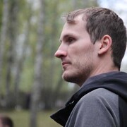 ���������� �����, ���� ������� Roman, 37 ���, ������������ ��� ������, ����� � ���������, c�������� ���������