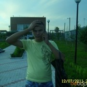  ,   , 35 ,   ,   , c 