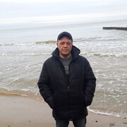 ���������� ������������, ������� ������, 59