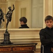 ���������� ������-��-����, ���� ������� ��������, 35 ���, ������������ ��� ������, ���������