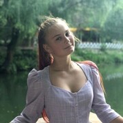  ,  , 22