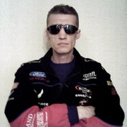  ,   , 55 ,   