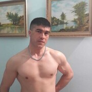  ,   , 40 ,     