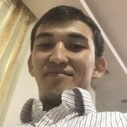  ,  , 26