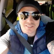 ���������� ���������, ���� ������� �������, 40 ���, ������������ ��� ������, ����� � ���������, c�������� ���������