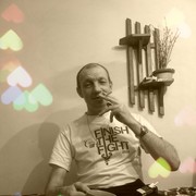  ,   , 54 ,   