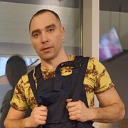 ���������� ������, ���� ������� ������, 40 ���, ������������ ��� ������, ����� � ���������