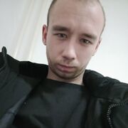  -,  , 26