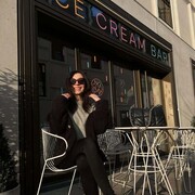 ���������� ������, ���� ������� �������, 28 ���, ������������ ��� ������, ����� � ���������, c�������� ���������, ���������